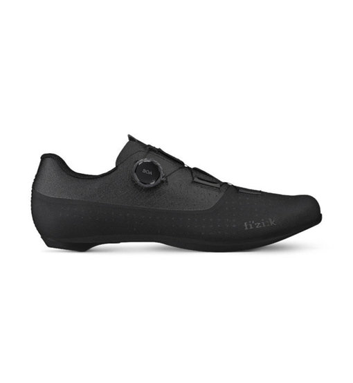 Fizik Tempo R4 Overcurve: Recensione e Analisi