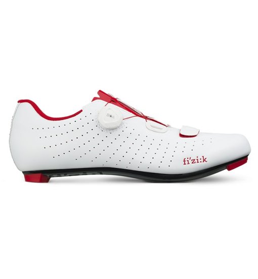 Fizik Tempo R5 Overcurve - scarpe da bici da corsa - uomo