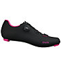Fizik Tempo R5 Overcurve - scarpe bici da corsa - uomo, Black/Pink