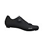 Fizik Tempo R5 overcurve - Rennradschuh, black