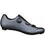 Fizik Tempo R5 Overcurve - Rennradschuhe, Dark Grey