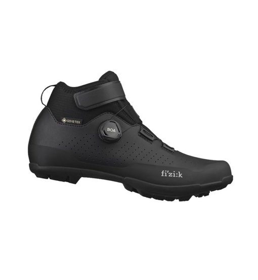 Fizik Terra Artica GTX - scarpe MTB
