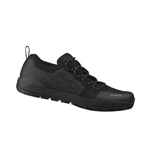 Fizik Terra X2 - scarpe MTB - uomo