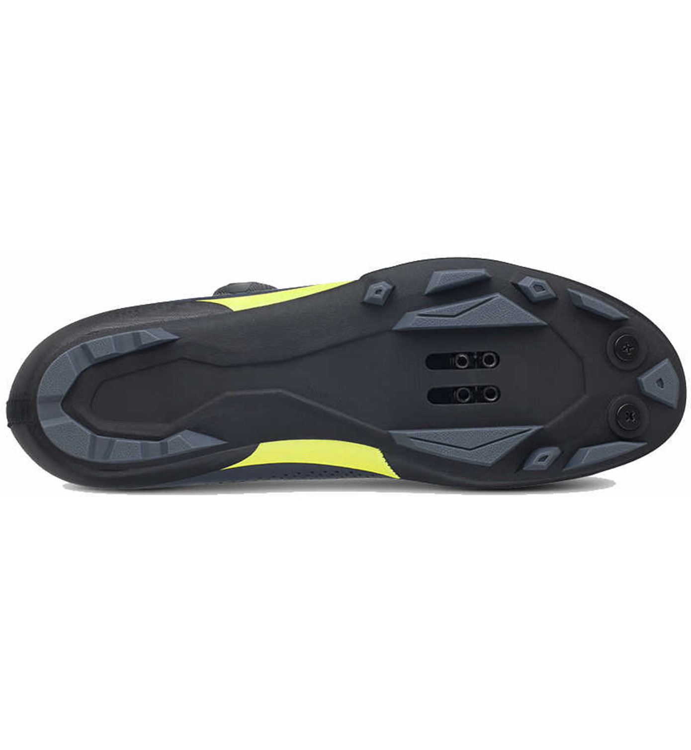 fizik terra 5