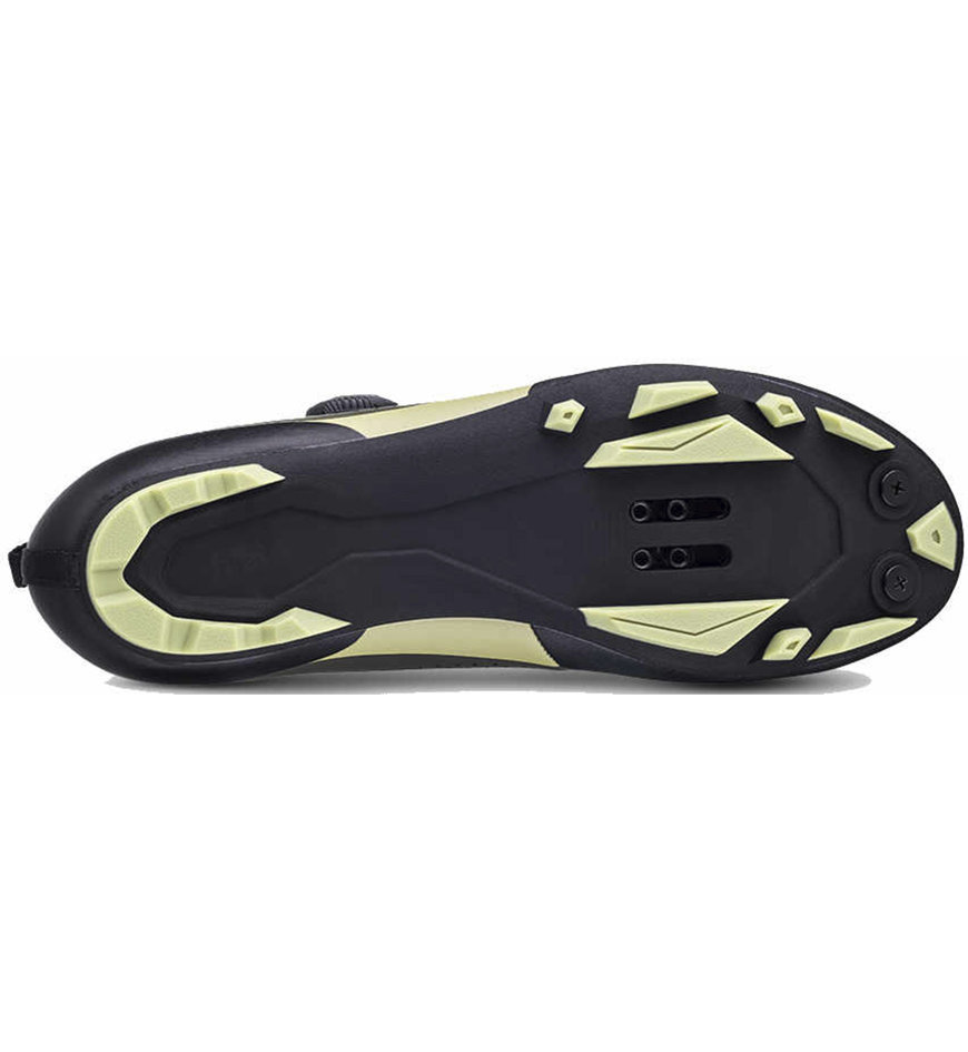 fizik terra 5