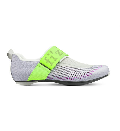 Fizik Transiro Hydra Aerowave Carbon - scarpe ciclismo triathlon