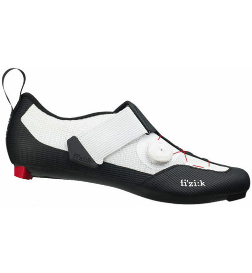 Fizik Transiro R3 Infinito - scarpe bici da corsa - uomo