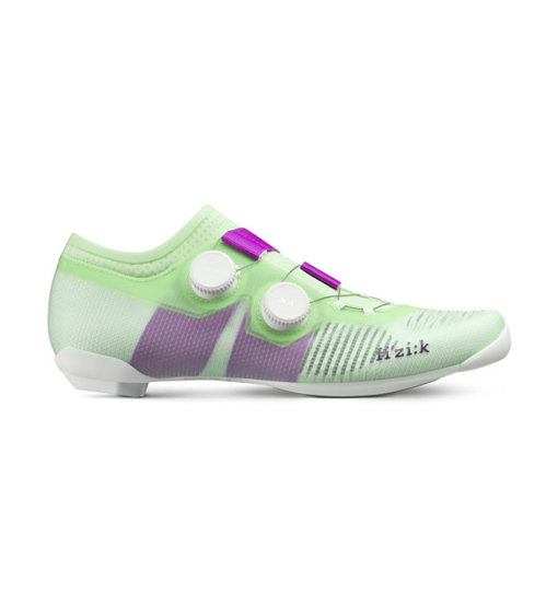 Fizik Vega Carbon - scarpe bici da corsa
