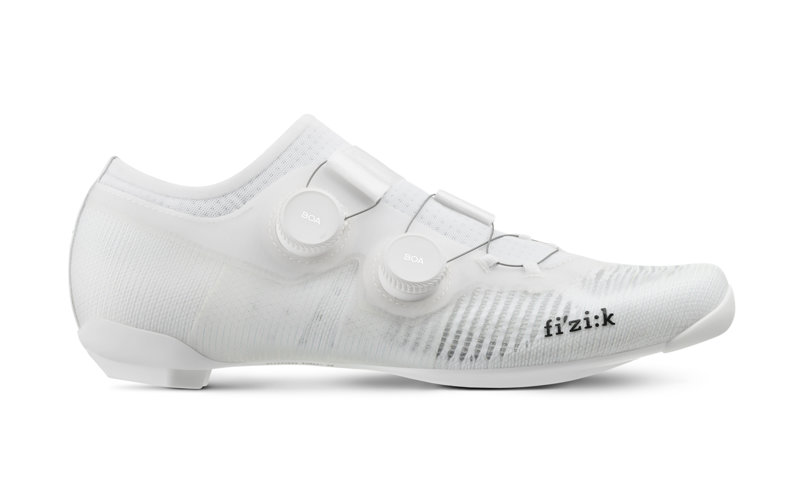 Fizik Vega Carbon - Rennradschuhe, Gr. 44