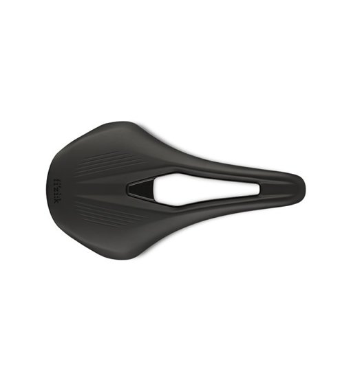 Fizik Vento Argo R3 - sella