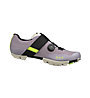 Fizik Vento Ferox Carbon - MTB Schuhe - Herren, Rose/White