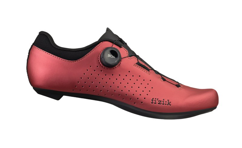 Fizik Vento Omna - Rennradschuh, Gr. 36