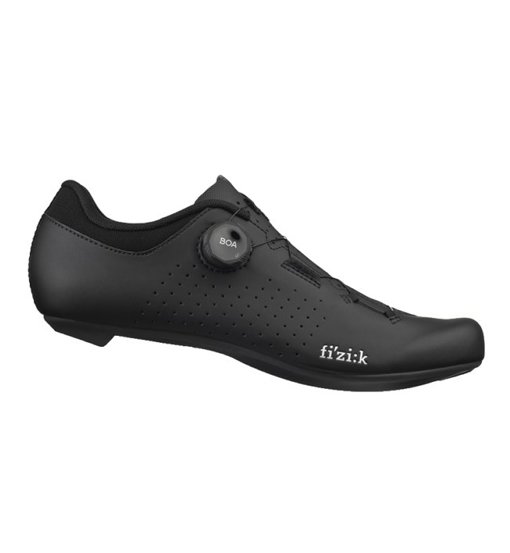Fizik Vento Omna - scarpe bici da corsa