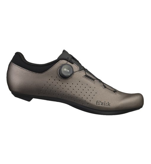 Fizik Vento Omna - scarpe da bici da corsa