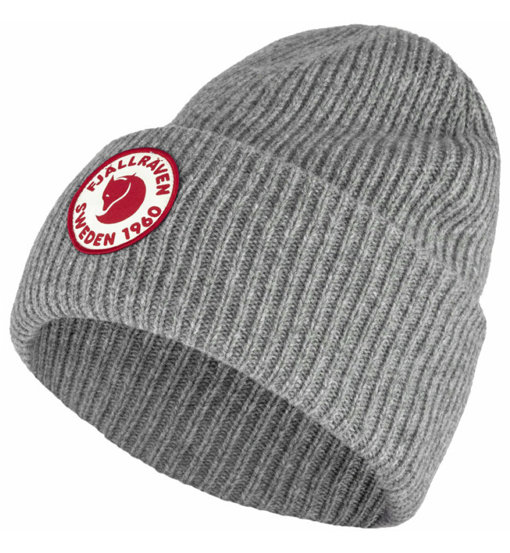 Fjällräven 1960 Logo - berretto