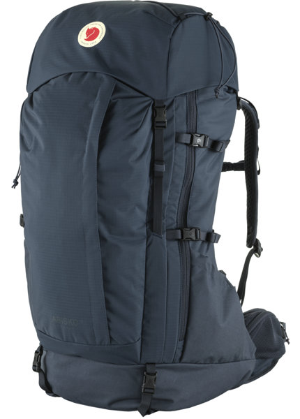 Fjällräven Abisko Friluft 35L S/M - Trekkingrucksack, Gr. 35 L