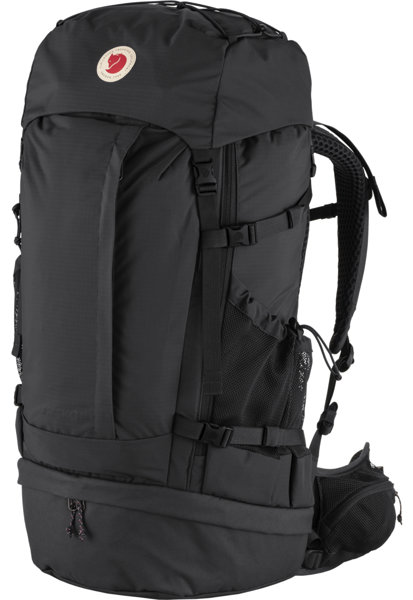 Fjällräven Abisko Trek 48L S/M - Trekkingrucksack, Gr. 48 L