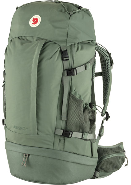Fjällräven Abisko Trek 48L S/M - Trekkingrucksack, Gr. 48 L