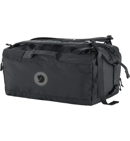 Fjällräven Färden Duffel 50 - borsone viaggio