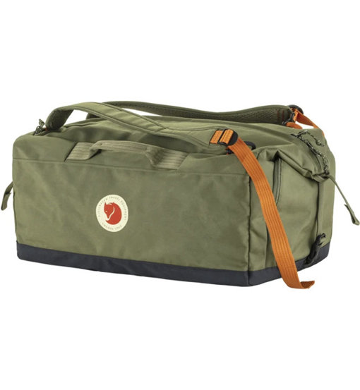 Fjällräven Färden Duffel 50 - borsone viaggio