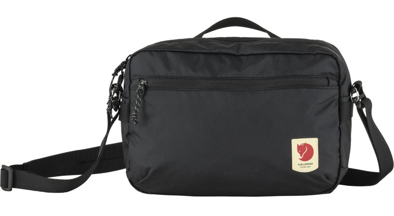 Fjällräven High Coast Crossbody 3L - Umhängetasche