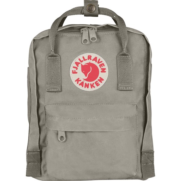 Fjällräven Kånken Mini - Freizeitrucksack, Gr. 7 L