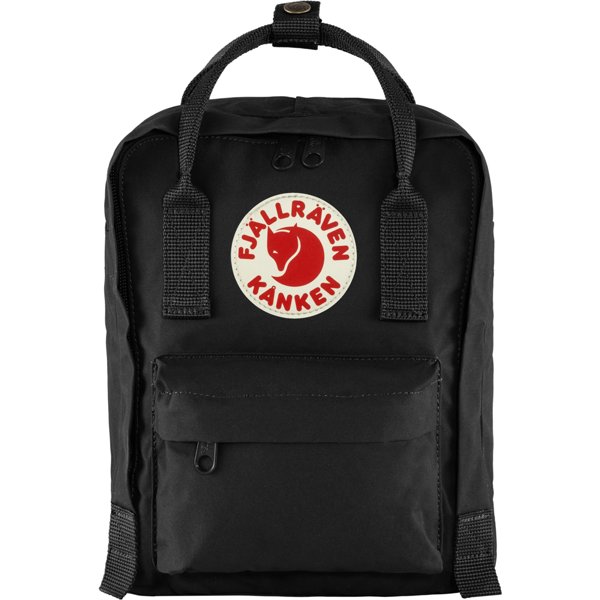 Fjällräven Kånken Mini - Freizeitrucksack, Gr. 7 L