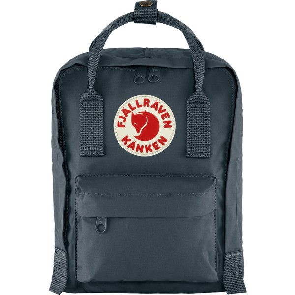 Fjällräven Kånken Mini - Freizeitrucksack, Gr. 7 L