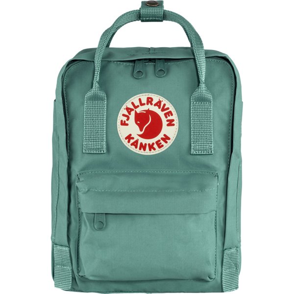 Fjällräven Kånken Mini - Freizeitrucksack, Gr. 7 L