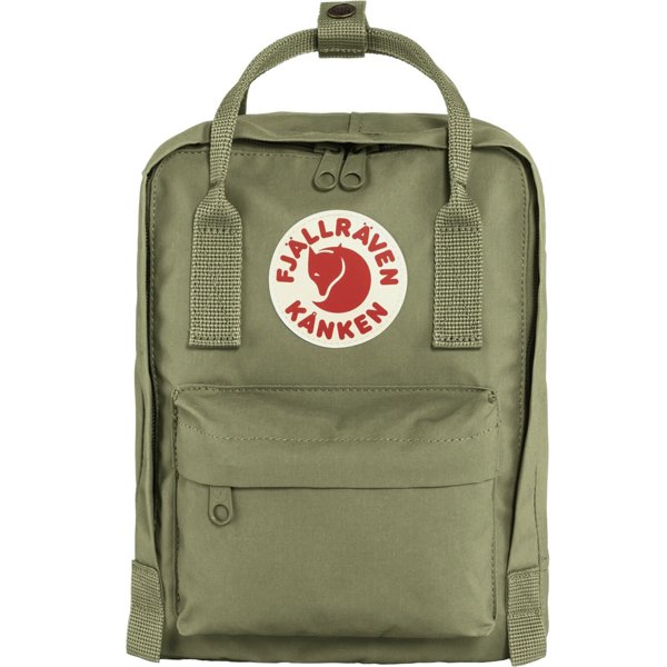 Fjällräven Kånken Mini - Freizeitrucksack, Gr. 7 L