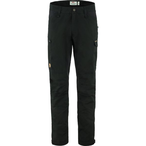 Fjällräven Kaipak M - Wanderhose - Herren, Gr. 52