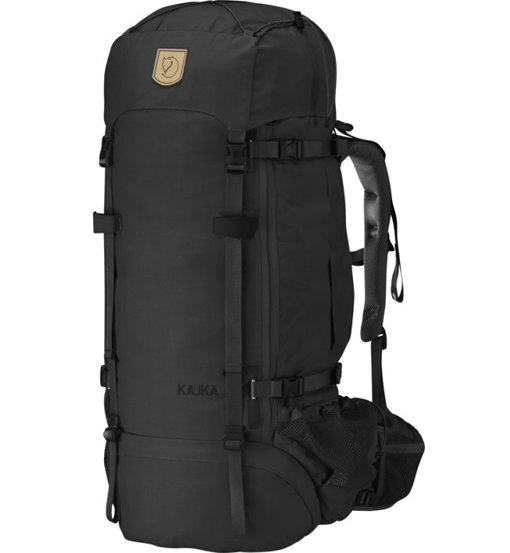 Fjällräven Kajka 85 - zaino trekking