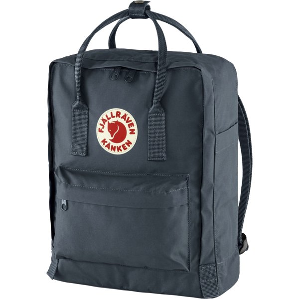Fjällräven Kanken 16 L - Freizeitrucksack