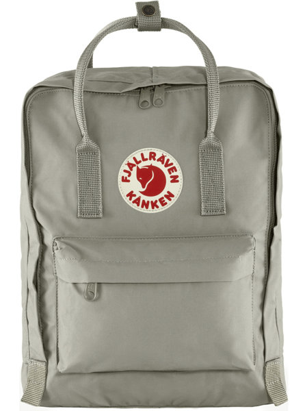 Fjällräven Kanken 16 L - Freizeitrucksack
