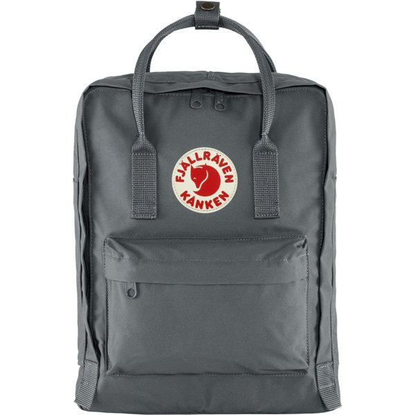 Fjällräven Kanken 16 L - Freizeitrucksack