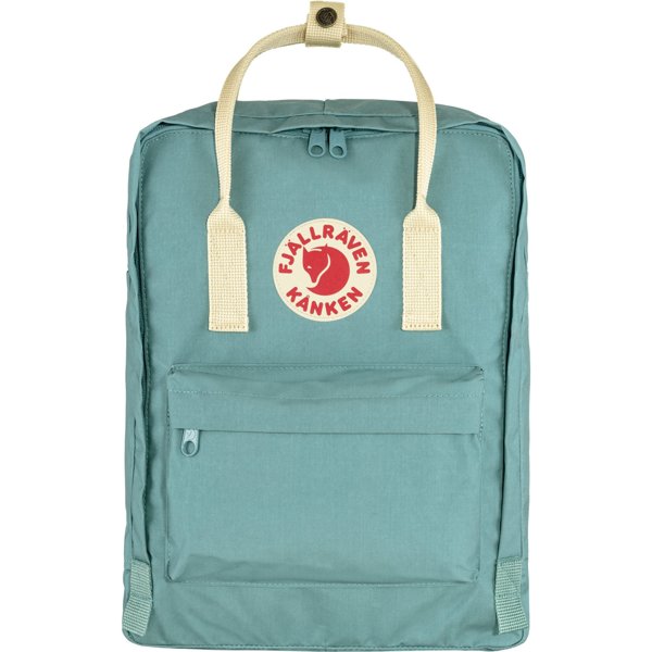 Fjällräven Kanken 16 L - Freizeitrucksack