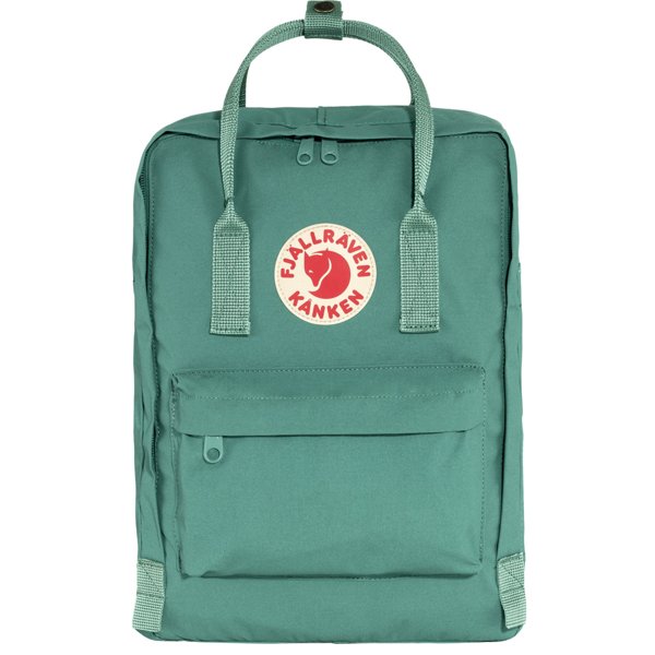 Fjällräven Kanken 16 L - Freizeitrucksack