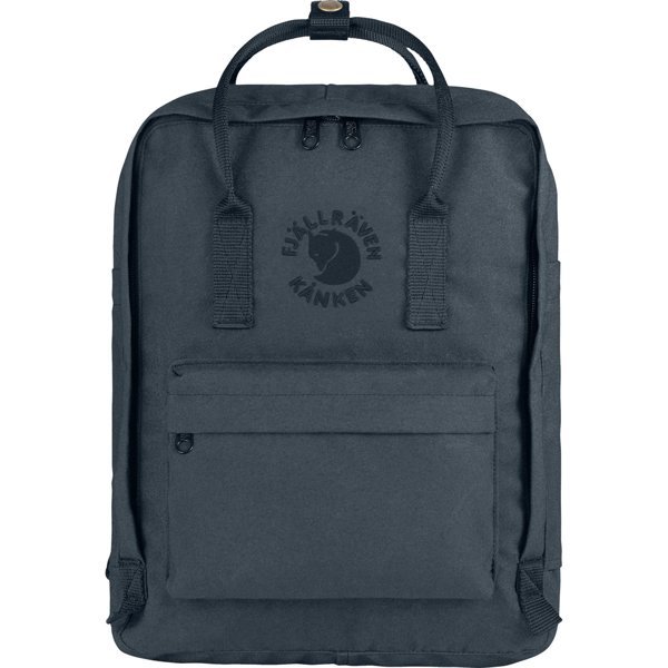 Fjällräven RE-Kanken 16L - Freizeitrucksack