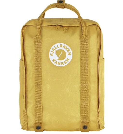 Fjällräven Tree-Kaneken - zaino tempo libero