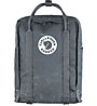 Fjällräven Tree-Kaneken - zaino tempo libero, Light Blue