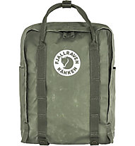 Fjällräven Tree-Kanken - Daypack, LightGreen