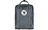 Fjällräven Tree-Kanken - Daypack, Light Blue