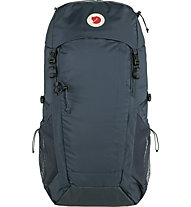 Fjällräven Abisko Hike 35 - zaino escursionismo, Blue