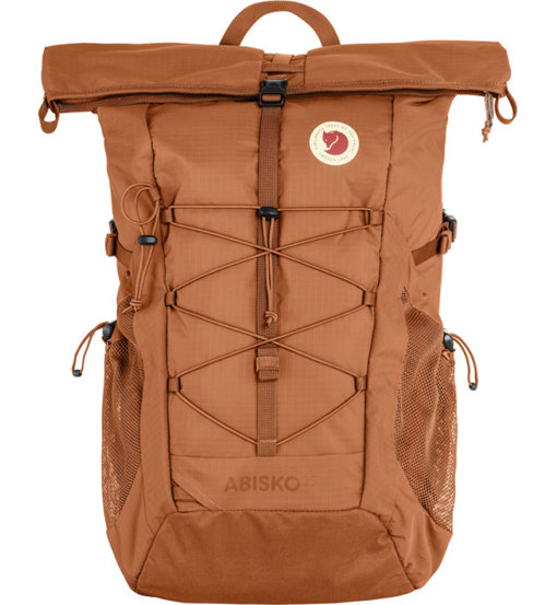 Fjällräven Abisko Hike Foldsack - zaino escursionismo