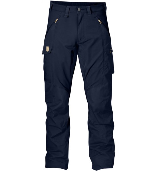 g1000 hiking pants