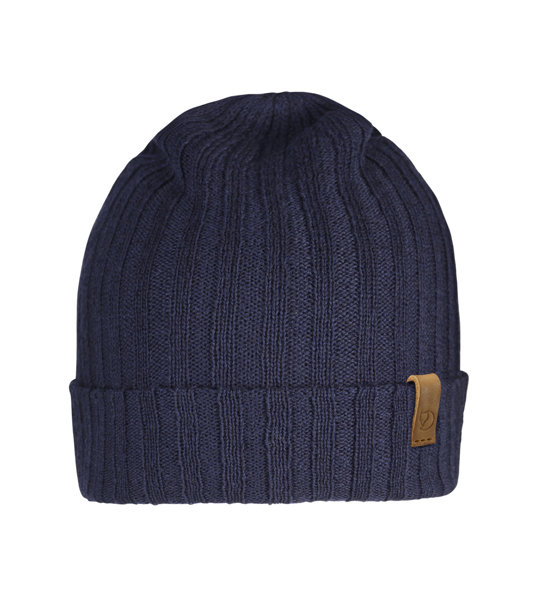 byron thin hat