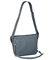 greenland shoulder bag small