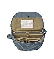 greenland shoulder bag small