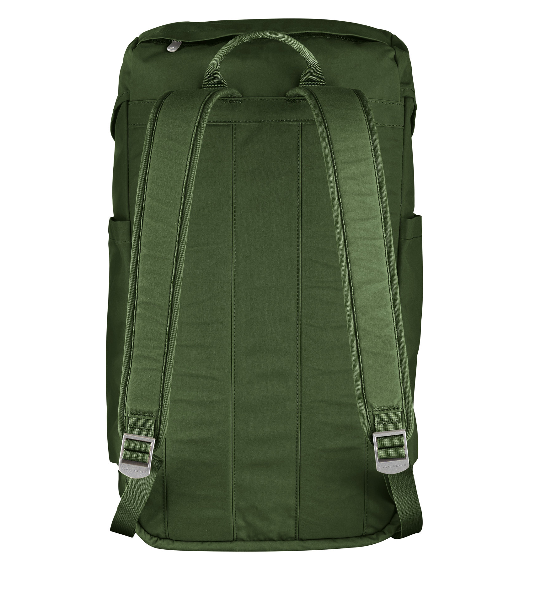Greenland Top Backpack Rucksack FjÃ¤llrÃ¤ven Greenland Greenland
