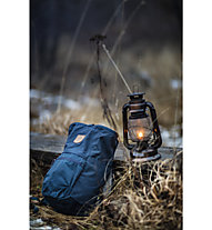 fjallraven high coast 18